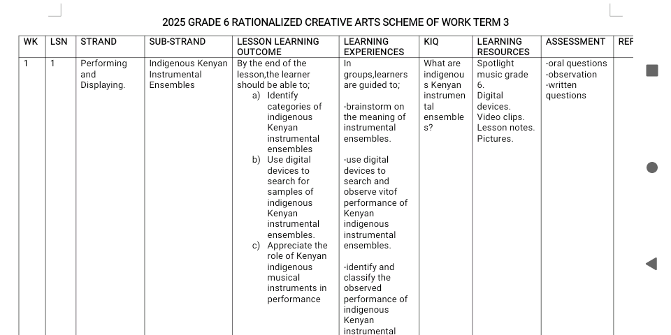 No preview available